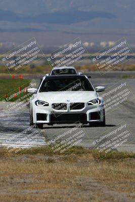 media/Apr-07-2024-BMW Club of San Diego (Sun) [[6d75f3ba8b]]/Group C/Session 2 (Sunrise)/